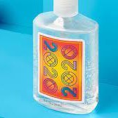 2020 Deckade Playing Cards Deinparadies.ch bei Deinparadies.ch