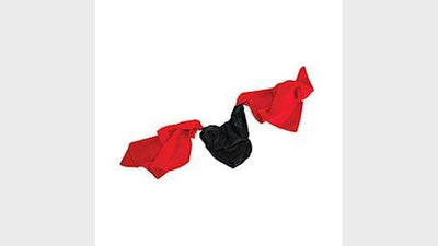 20th Century Panties (Unterhosen-Gag) Difatta Magic bei Deinparadies.ch
