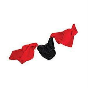 20th Century Panties (Unterhosen-Gag) Difatta Magic bei Deinparadies.ch