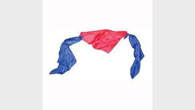 20th Century Silks Difatta Magic bei Deinparadies.ch