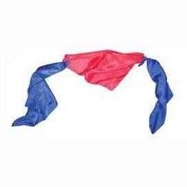 20th Century Silks Difatta Magic bei Deinparadies.ch