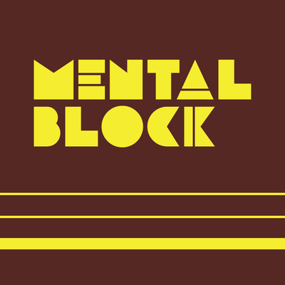 Mental Block | Dan Harlan Penguin Magic bei Deinparadies.ch
