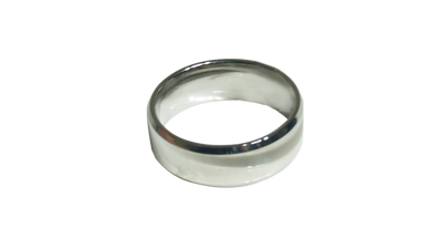 Ring Leader (With Props) by Gregory Wilson Penguin Magic bei Deinparadies.ch