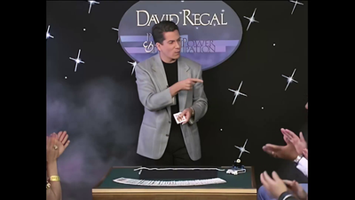 Premise Power & Participation Vol. 1 | David Regal and L&L Publishing - Video Download