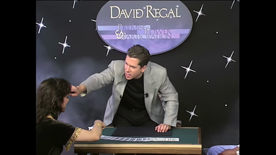 Premise Power & Participation Vol. 2 | David Regal and L & L Publishing - Video Download