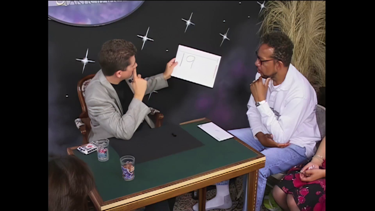 Premise Power & Participation Vol. 2 | David Regal and L & L Publishing - Video Download