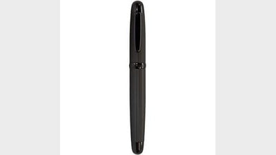Sherpa Pen Mister Tuxedo Card-Shark bei Deinparadies.ch