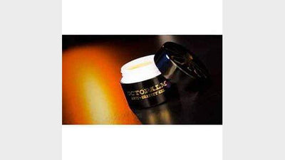 Octopalm: Anti-Gravity Gel Murphy's Magic bei Deinparadies.ch