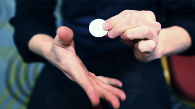 Portal by Kainoa Harbottle - Video Download Murphy's Magic bei Deinparadies.ch