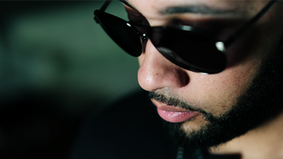 Evanesce by Eric Jones - Video Download Murphy's Magic bei Deinparadies.ch