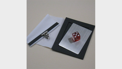 Tenyo The Great Escape | T-263 Tenyo Co., Ltd. bei Deinparadies.ch