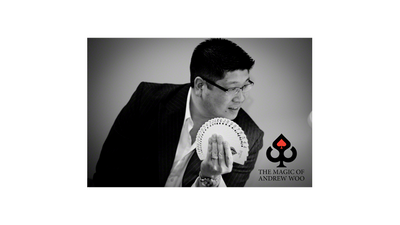 A La Carte - Forged from Introspect (English) by Andrew Woo - ebook Andrew Woo bei Deinparadies.ch