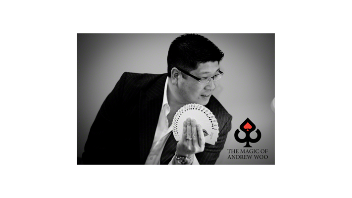 Illuminating Ideas (English) by Andrew Woo - ebook Andrew Woo bei Deinparadies.ch