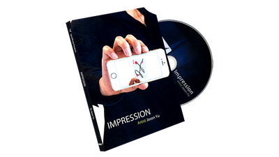 Impression by Jason Yu and SansMinds SansMinds Productionz bei Deinparadies.ch