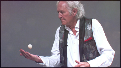 Legacy 4 DVDs | Finn Jon, Luis de Matos Essential Magic Collection bei Deinparadies.ch