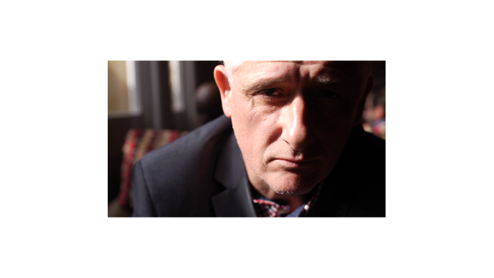 The False Deals Project with George McBride and Big Blind Media - Video Download Big Blind Media bei Deinparadies.ch