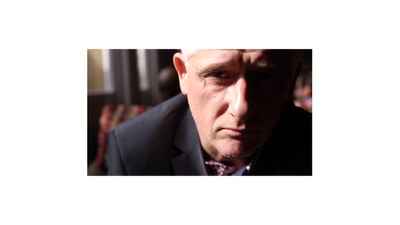 The False Deals Project with George McBride and Big Blind Media - Video Download Big Blind Media bei Deinparadies.ch