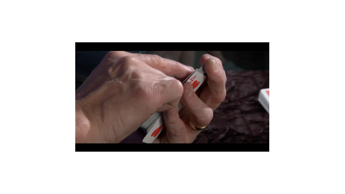 The False Deals Project with George McBride and Big Blind Media - Video Download Big Blind Media bei Deinparadies.ch