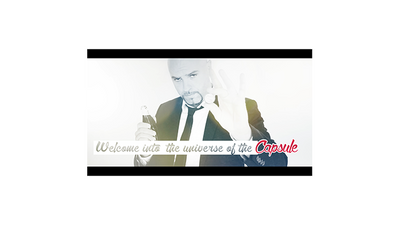 CAPSULE | Sebastian Calbry & Thibault Surest - - Video Download