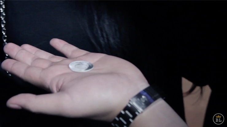 Absolute Zero | SansMinds SansMinds Productionz bei Deinparadies.ch