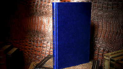 Open Sesame by Eric C. Lewis Martin Breese bei Deinparadies.ch