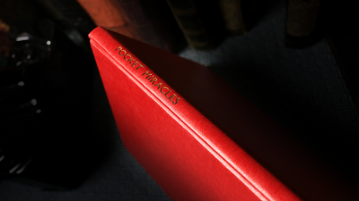 A Pocketful of Miracles (Limited/Out of Print) by Hugh Miller Ed Meredith bei Deinparadies.ch