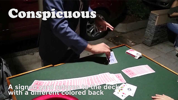 The Oddyliciou5 Package by The Mooloolaba Shuffle - Video Download Deinparadies.ch bei Deinparadies.ch