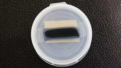 Double Cross Ersatzzubehör - Putty Klebemasse - Magic Smith