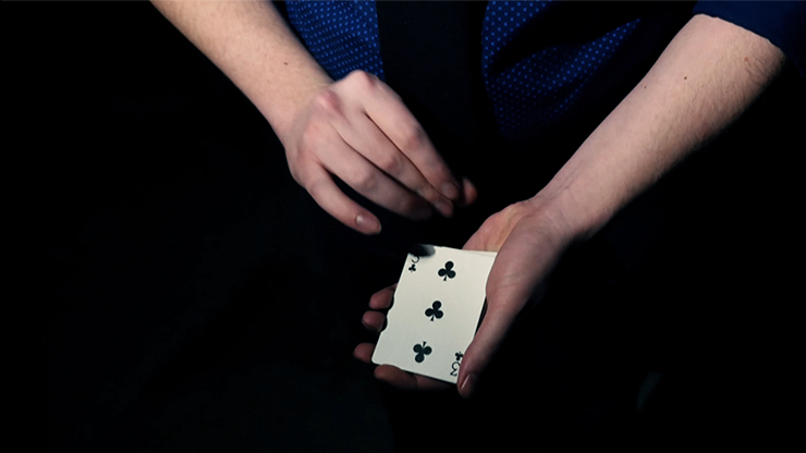 Selenium Shift | Chris Severson and Shin Lim Presents - Video Download