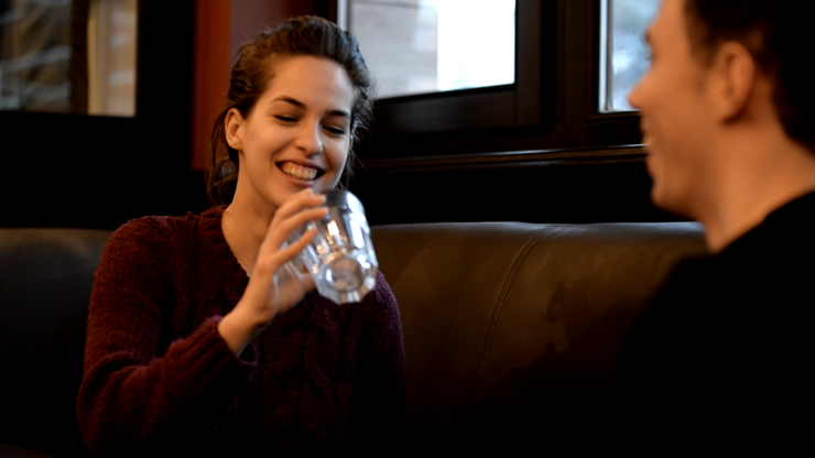 Butterfly Ring | Barbumagic - Video Download