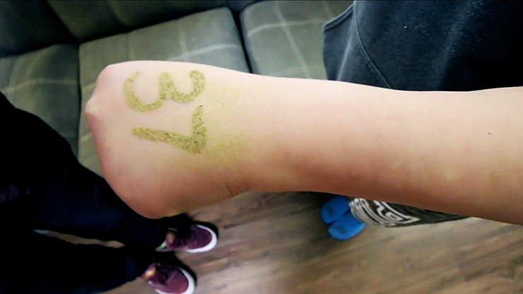 Bare by the Others Brothers Other Brothers bei Deinparadies.ch