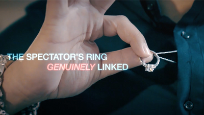 Snag (DVD and Gimmicks) by Ben Howard SansMinds Productionz bei Deinparadies.ch