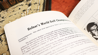 The Hofner Quintet by John Hofner Ed Meredith bei Deinparadies.ch