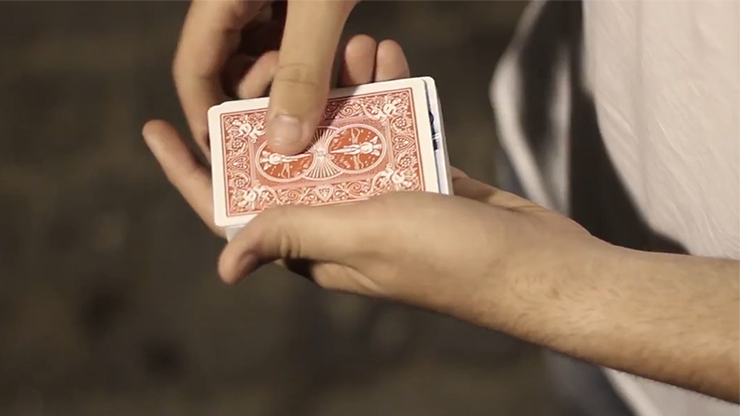 Flash Gum | João Miranda, Julio Montoro Deinparadies.ch bei Deinparadies.ch