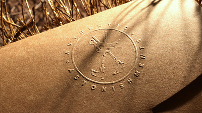 Quantum Angel | Paul Harris Paul Harris Presents bei Deinparadies.ch