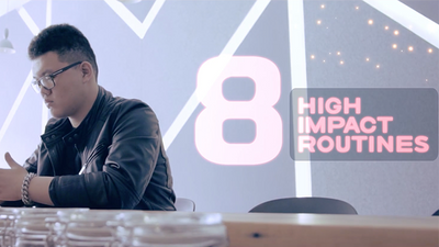 Project Z by Zee SansMinds Productionz bei Deinparadies.ch