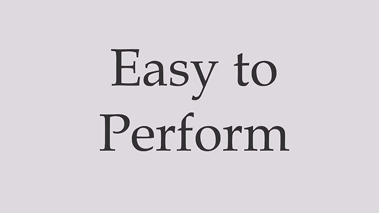 Switcher-Vope by Scott Creasey - Video Download Scott Creasey bei Deinparadies.ch