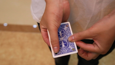 Hole3 by David Luu - Video Download Luu Duc Hieu bei Deinparadies.ch