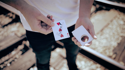 Holely Change Blue | SansMinds SansMinds Productionz bei Deinparadies.ch