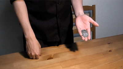 World's End by Takahiro French Drop, Ltd. bei Deinparadies.ch