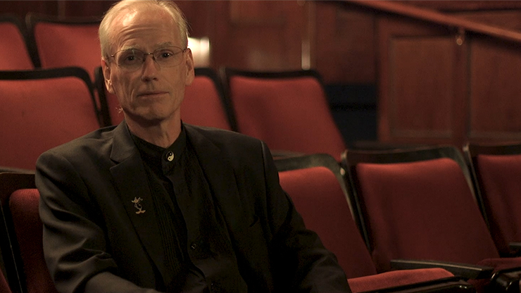 Scripting Magic Vol.1&2 Vanishing Inc. bei Deinparadies.ch