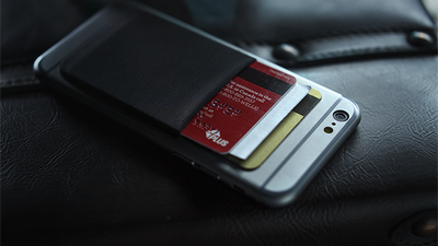 Eyephone | Chris Kenworthey, Mark Mason Mark Mason bei Deinparadies.ch