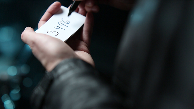 Eyephone | Chris Kenworthey, Mark Mason Mark Mason bei Deinparadies.ch