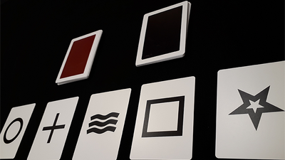 Beyond ESP 3 2.0 Magicbox.uk bei Deinparadies.ch