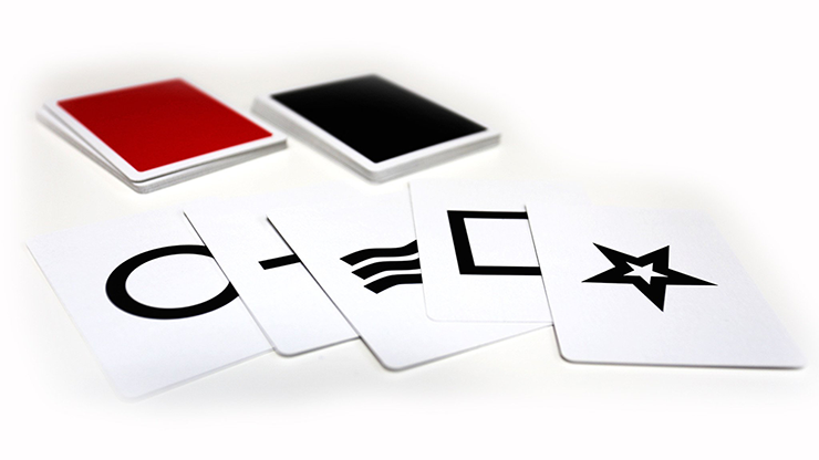 Beyond ESP 3 2.0 Magicbox.uk bei Deinparadies.ch