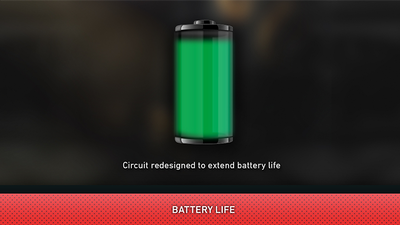 Smoke Cube | João Miranda Deinparadies.ch bei Deinparadies.ch