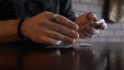 The Real Deal by John Bukowski - Video Download Invictus bei Deinparadies.ch