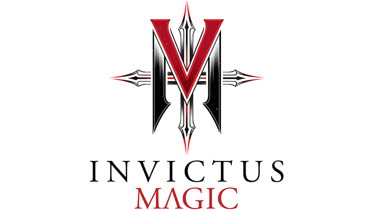 The Real Deal by John Bukowski - Video Download Invictus bei Deinparadies.ch