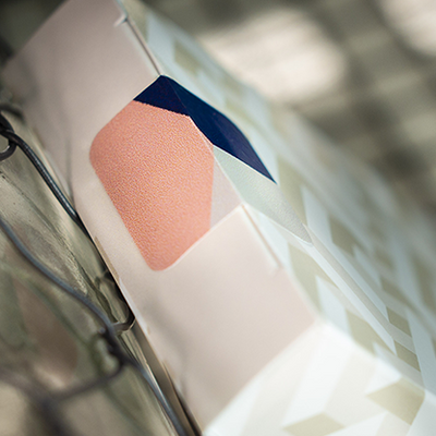 Division Playing Cards Murphy's Magic bei Deinparadies.ch