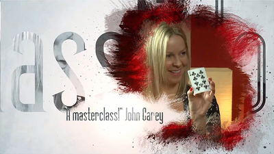 Boris Wild's Sensations - Video Download Big Blind Media bei Deinparadies.ch